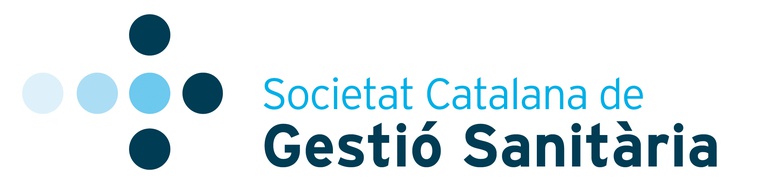 Societat Catalana de Gestió Sanitària