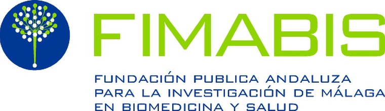 Fundación Pública Andaluza para la Investigación de Málaga en Biomedicina y Salud (FIMABIS)