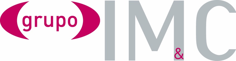 GRUPO IM&C - International Marketing & Communication