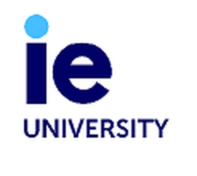 IE Business School
