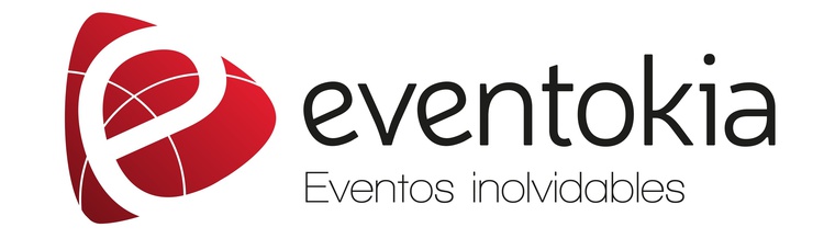 EVENTOKIA S.L.U.