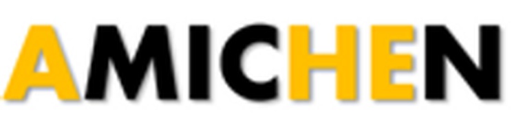 AMICHEN