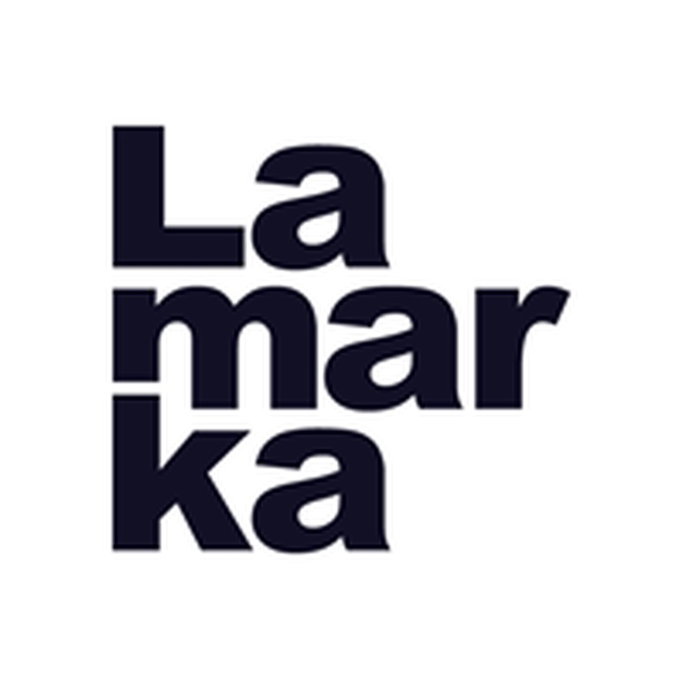 LA MARKA EVENTS 2000 s.l.
