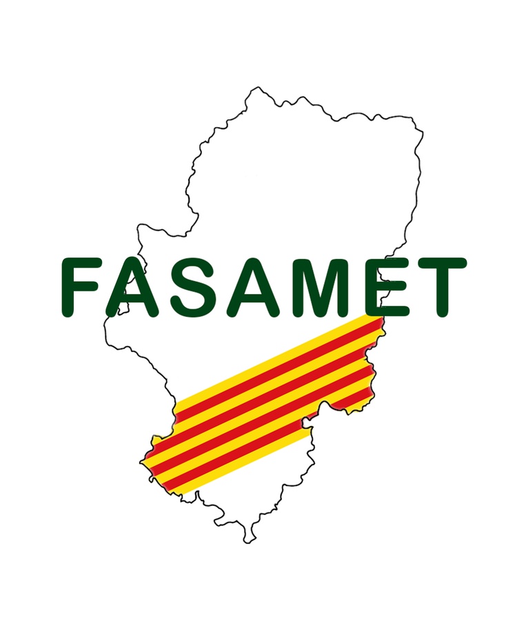 FASAMET