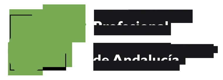 ILUSTRE COLEGIO PROFESIONAL DE FISIOTERAPEUTAS DE ANDALUCÍA