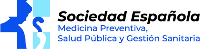 Sociedad Española de Medicina Preventiva, Salud Pública y Gestión Sanitaria