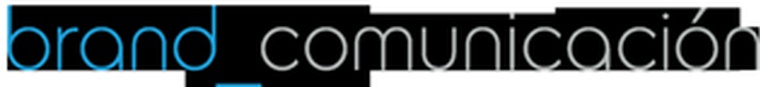 Brand Comunicacion