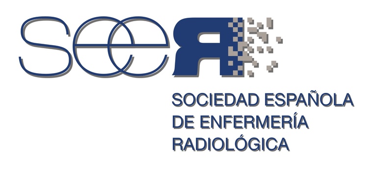 SOCIEDAD ESPAÑOLA DE ENFERMERIA RADIOLOGICA