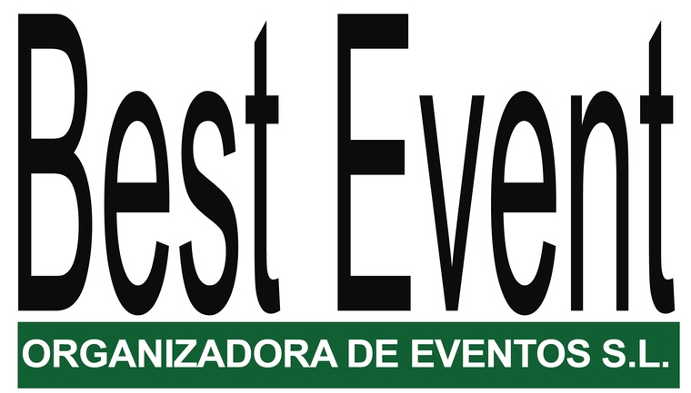 Best Event Organizadora de Eventos, S.L.