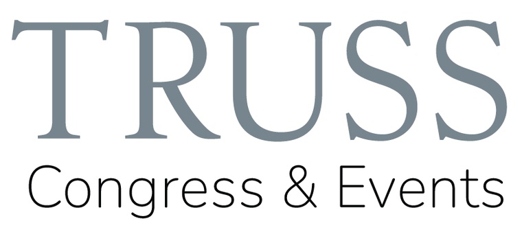 Truss Congress & Events SLU