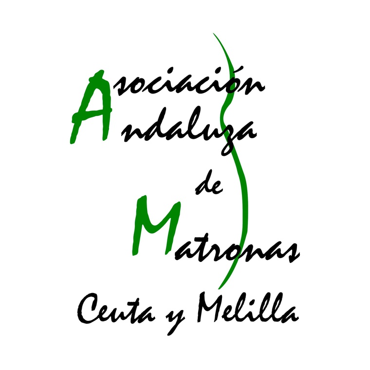Asociación Andaluza de matronas mujer y salud