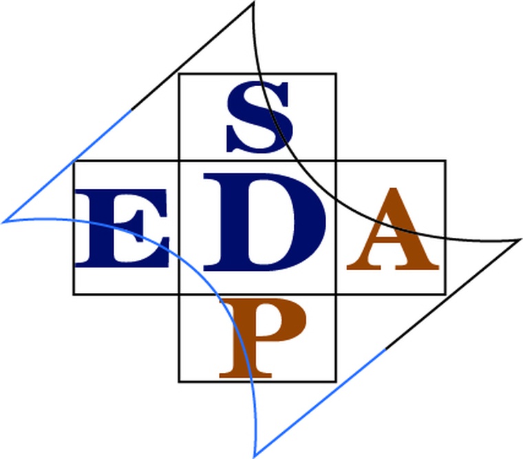 SOCIEDAD ESPAÑOLA DE DIRECTIVOS DE ATENCIÓN PRIMARIA