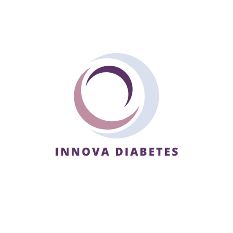 Innova Diabetes S.L