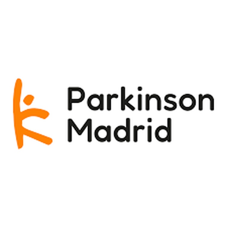 Asociación Parkinson Madrid