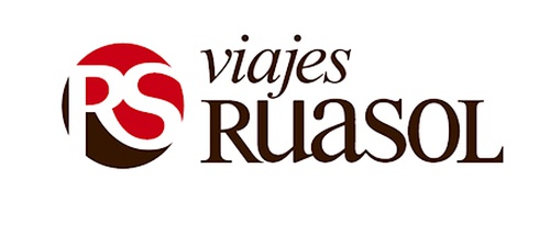VIAJES RUASOL S.L.