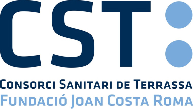 Fundació Joan Costa Roma