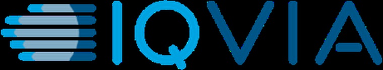 IQVIA Information SA