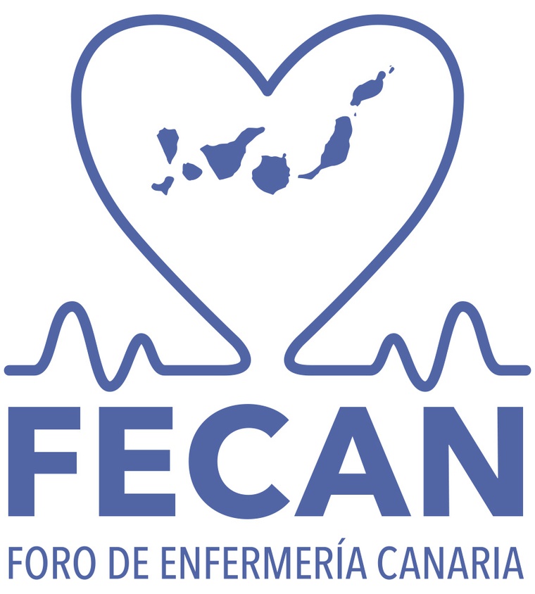 fecan