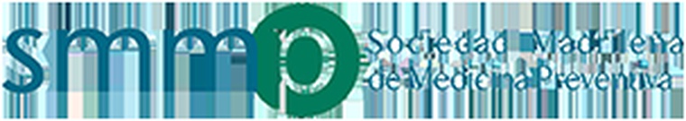 SOCIEDAD MADRILEÑA DE MEDICINA PREVENTIVA
