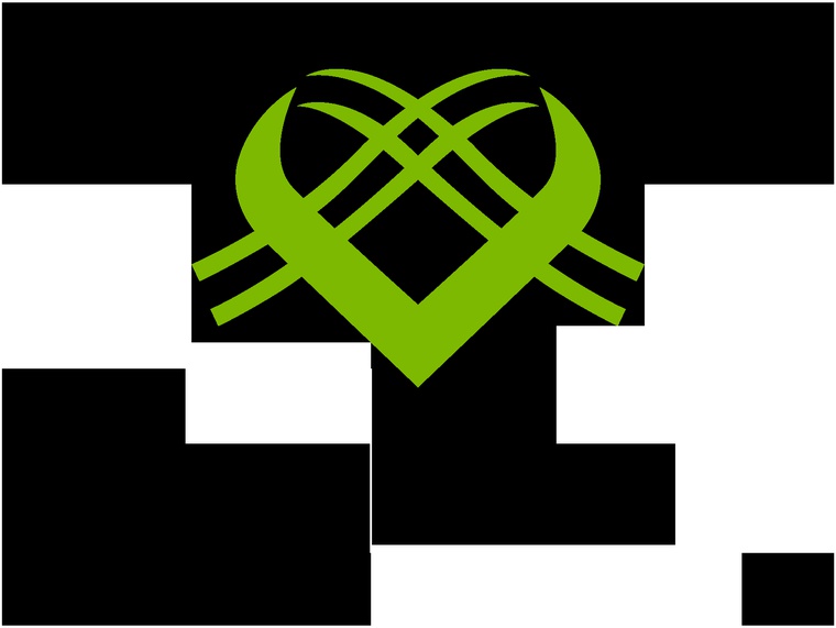 Sociedad Andaluza de Cirugía Cardiovascular