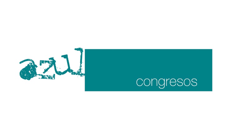AZUL CONGRESOS