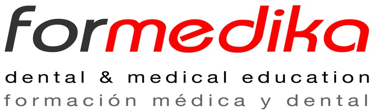 Formedika Education SLU