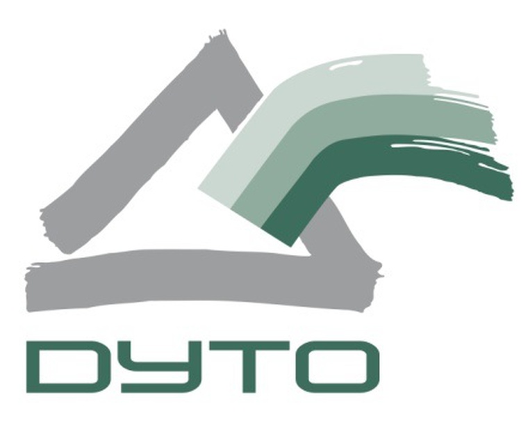 CLINICA DYTO S.L.P.
