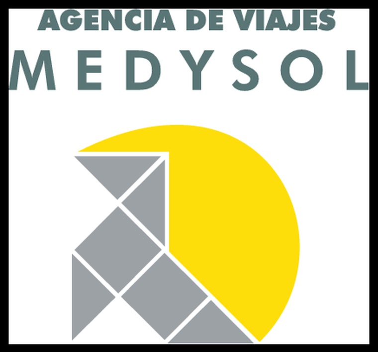 VIAJES MEDYSOL