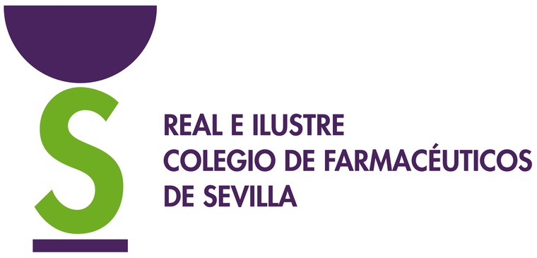 COLEGIO OFICIAL DE FARMACÉUTICOS DE SEVILLA
