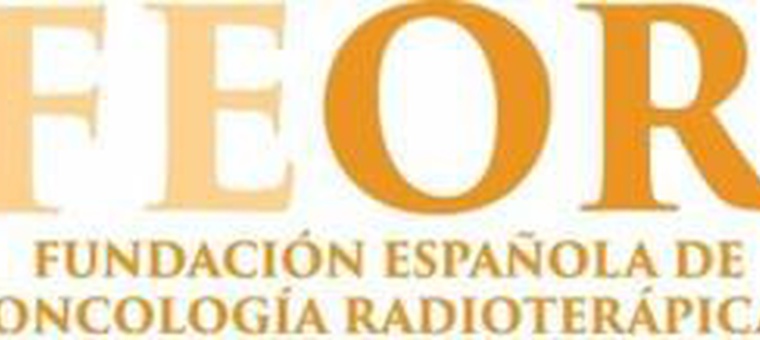FUNDACION ESPAÑOLA DE ONCOLOGIA RADIOTERAPICA