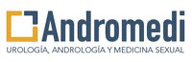 ANDROMEDI