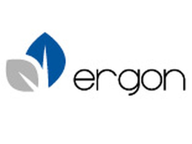 E-MEDFARMA 2020, S.L.