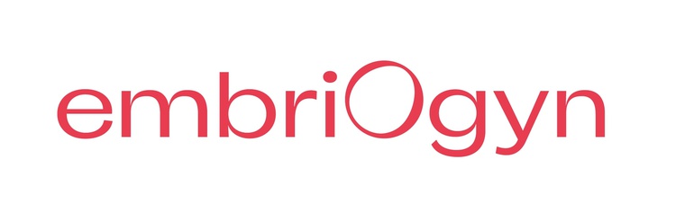 Embriogyn