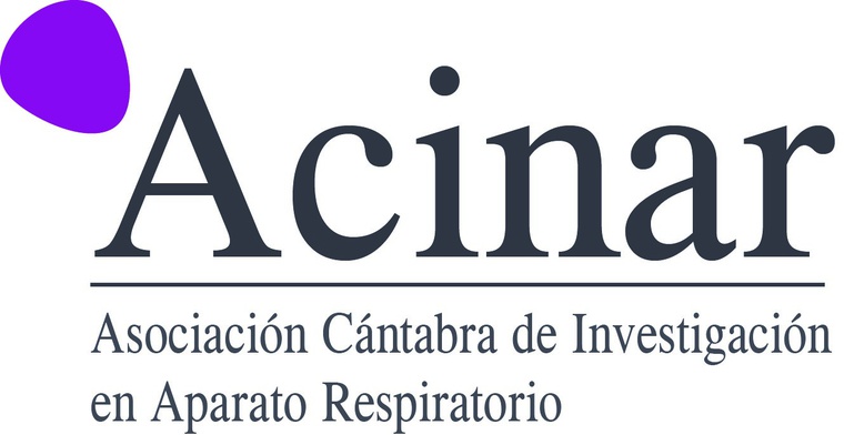 ACINAR (Asociación Cántabra de Investigación en Aparato Respiratorio)