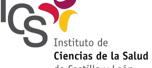 Instituto de Estudios de Ciencias de la Salud de Castilla y León