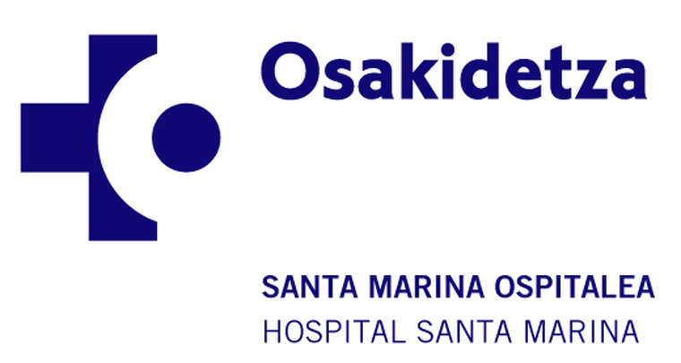 HOSPITAL SANTA MARINA