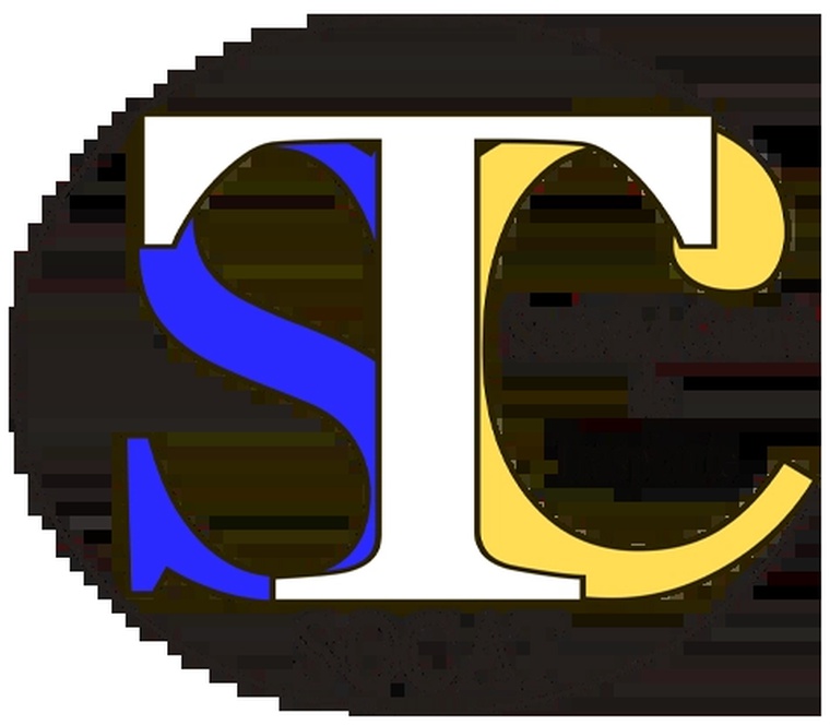 ASOCIACIÓN SOCIEDAD CANARIA DE TRASPLANTE (SOCAT)