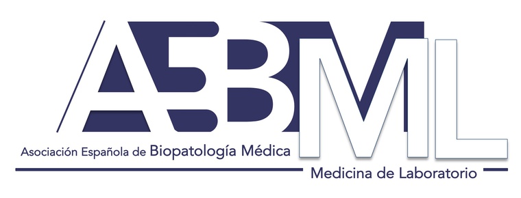 ASOCIACION ESPAÑOLA DE BIOPATOLOGIA MEDICA-MEDICINA DE LABORATORIO