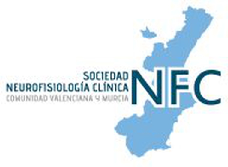 SOCIEDAD DE NEUROFISIOLOGIA CLÍNICA DE LAS COMUNIDADES DE VALENCIA Y MURCIA