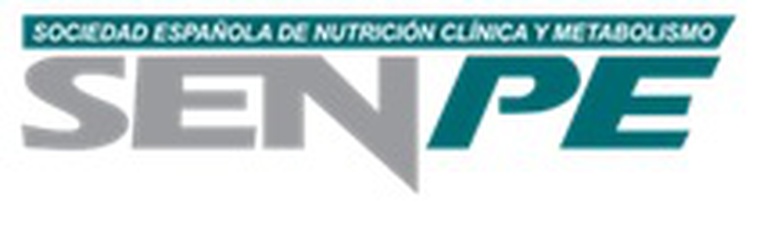 Sociedad Española de Nutrición Clínica y Metabolismo