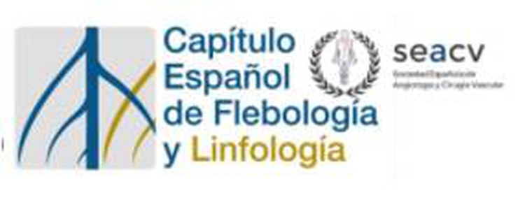 CAPITULO ESPAÑOL DE FLEBOLOGÍA Y LINFOLOGÍA