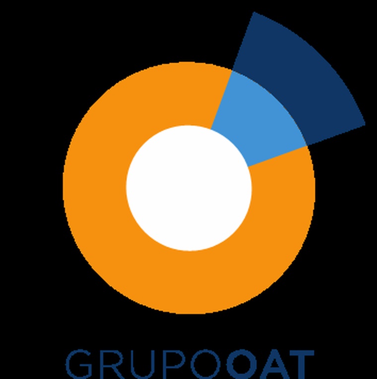 Grupo OAT Observatorio de la Salud, S.L.