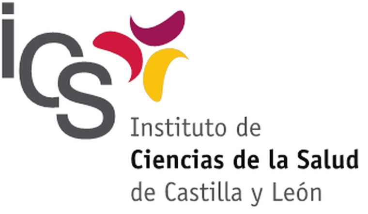 Instituto de Estudios de Ciencias de la Salud de Castilla y León