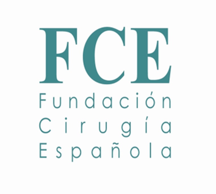 Fundación Cirugía Española