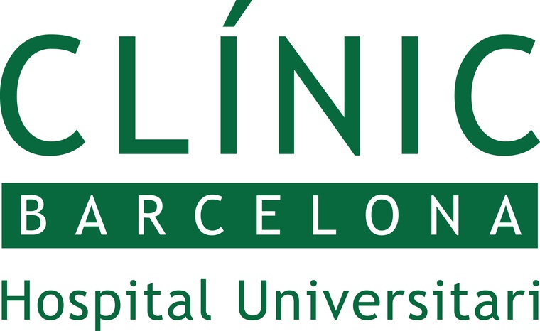 HOSPITAL CLINIC DE BARCELONA