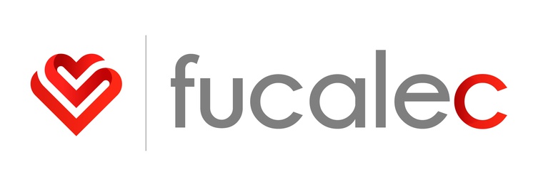 Fundación de la Sociedad Castellano-Leonesa de Cardiología (FUCALEC)
