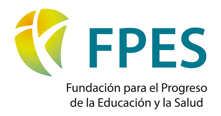 Fundación para el Progreso de la Educación y la Salud, FPES