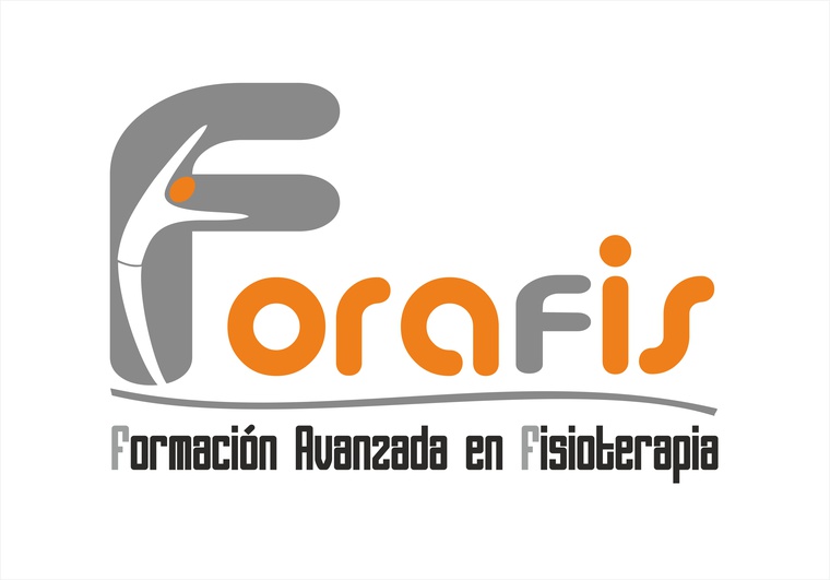 Forafis