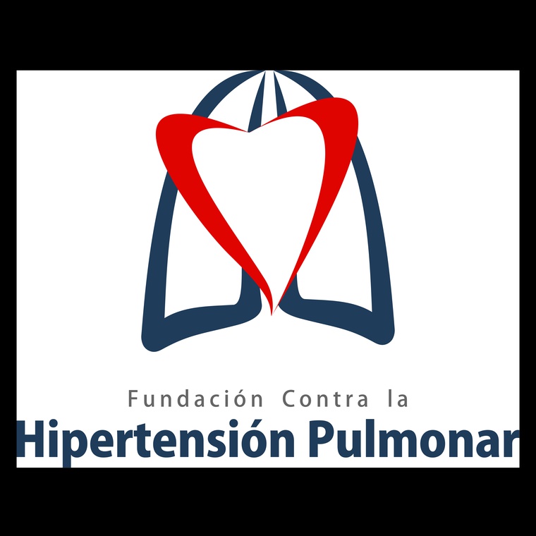 FUNDACIÓN CONTRA LA HIPERTENSIÓN PULMONAR