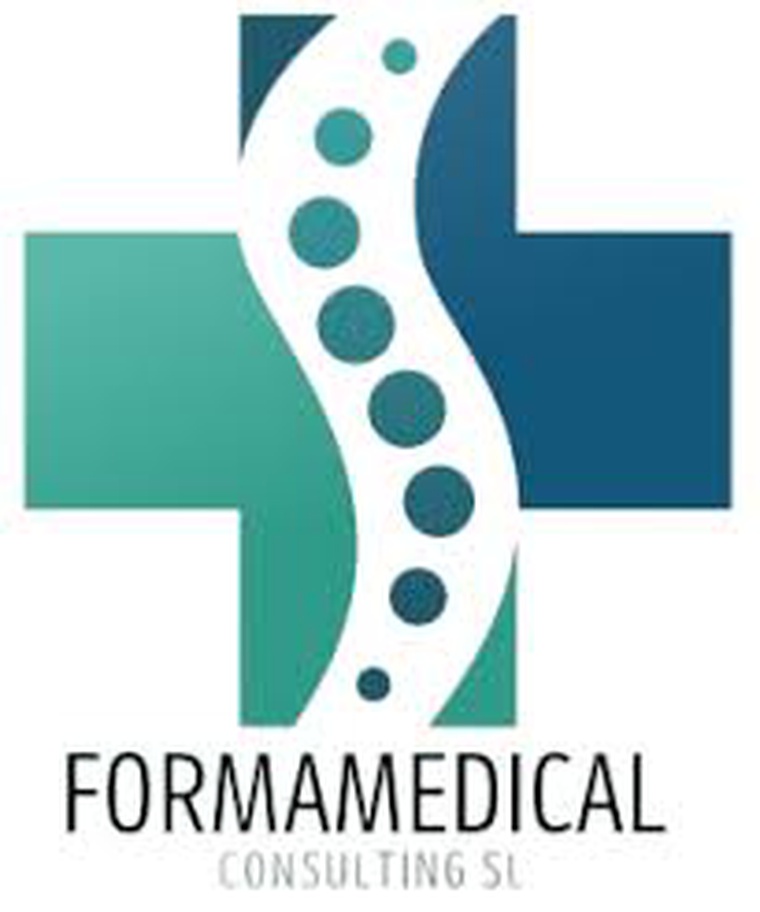 Formamedical Consulting S.L.